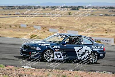 media/Mar-15-2025-Nasa (Sat) [[b78189b945]]/Race Group A/Race/